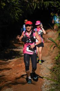 BIB: 
                            <button type="button" onclick="openModal(19231883)" class="btn btn-primary btn-sm float-right btn-popup" data-toggle="modal" data-target=".modal-high-quality">
                        <i class="fas fa-shopping-cart"></i> Add to Cart
                    </button>
                                            <button type="button" onclick="isThisMe(19231883, true)" class="btn btn-success btn-sm float-right btn-popup btn-isme hidden" data-toggle="tooltip" data-placement="bottom" title="นี่คือรูปของคุณใช่ไหม คลิกที่นี่เพื่อเอาเข้าอัลบั้ม">
                        <i class="fas fa-plus"></i> Add to album
                    </button>
                    <button type="button" onclick="isThisMe(19231883, false)" class="btn btn-warning btn-sm float-right btn-popup btn-isnotme hidden">
                        <i class="fas fa-ban"></i> Remove from album
                    </button>